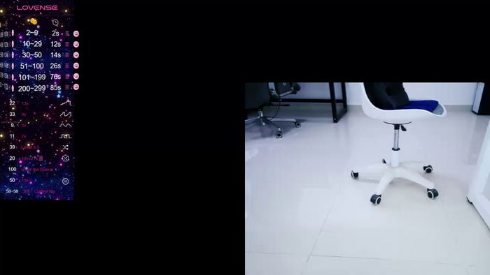 tt50256