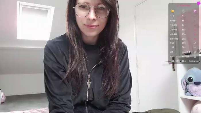 xKittyx3
