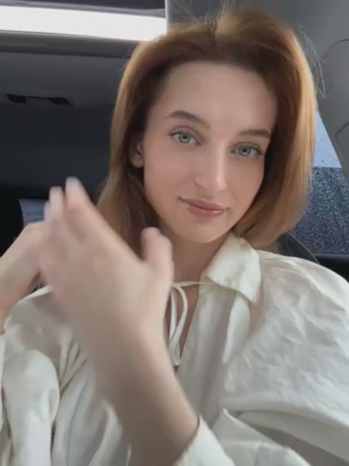 -AngelAri-