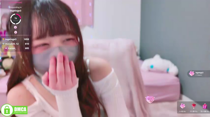 -M_Hinano_