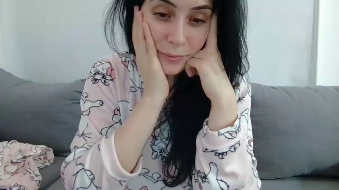 -SquirtSiren-