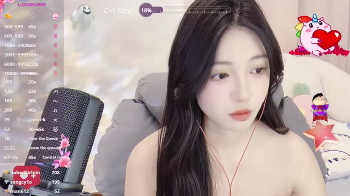 -Tilana-