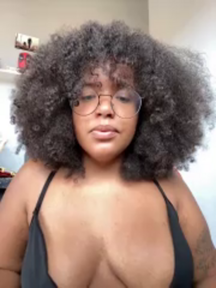 99_Lilith