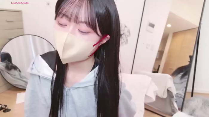 AI_JP
