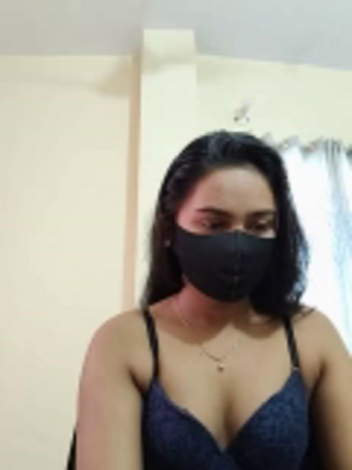 Abony-