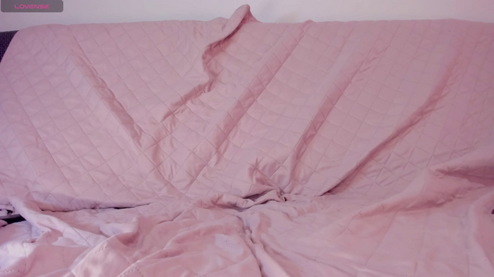 Adriennesexxx