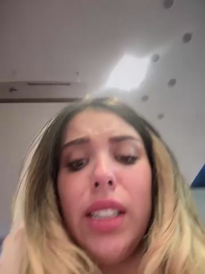 Alirawrz
