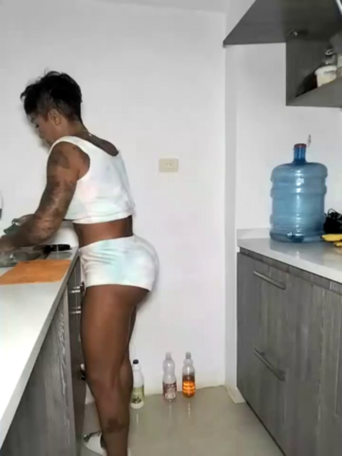 Alison_fitness