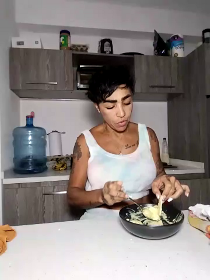 Alison_fitness