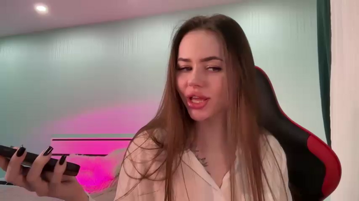 AlmaryKim