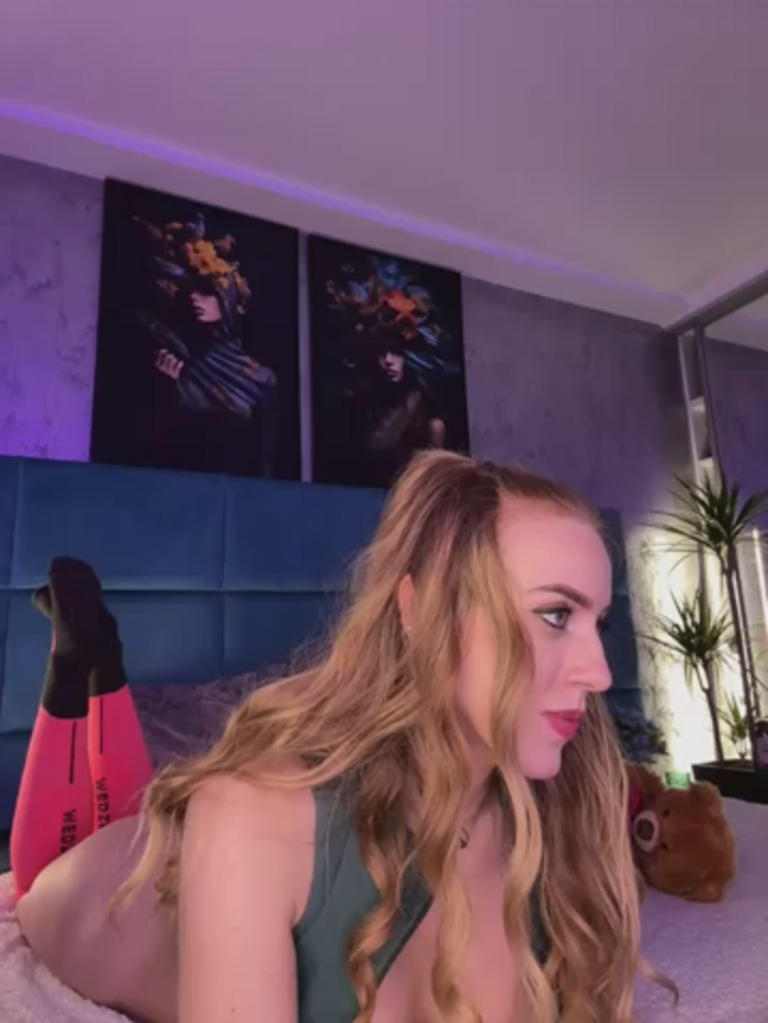 AlyaSeduce