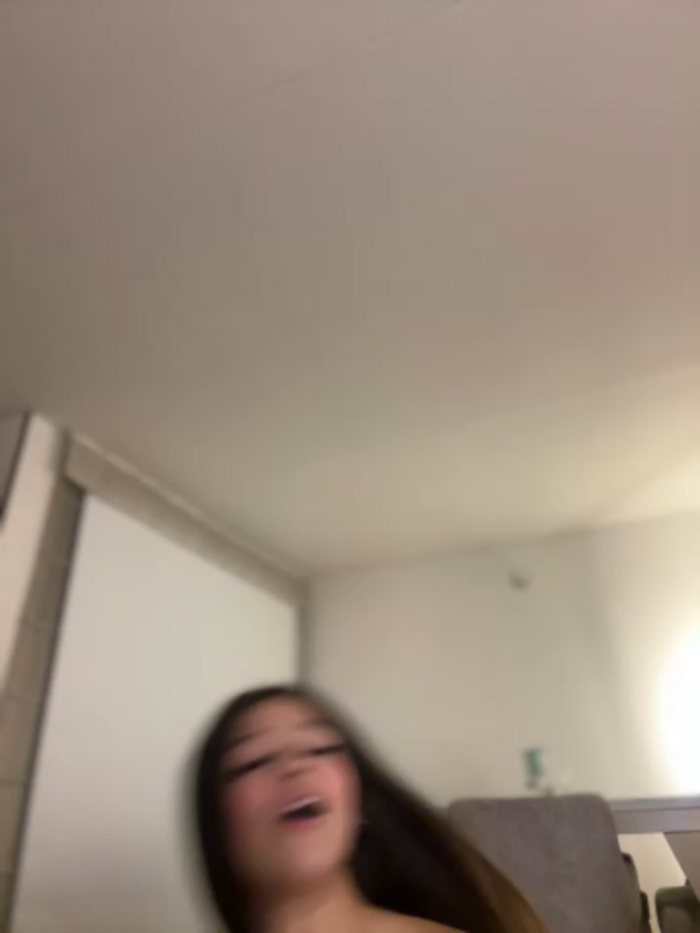 Alyshanon18