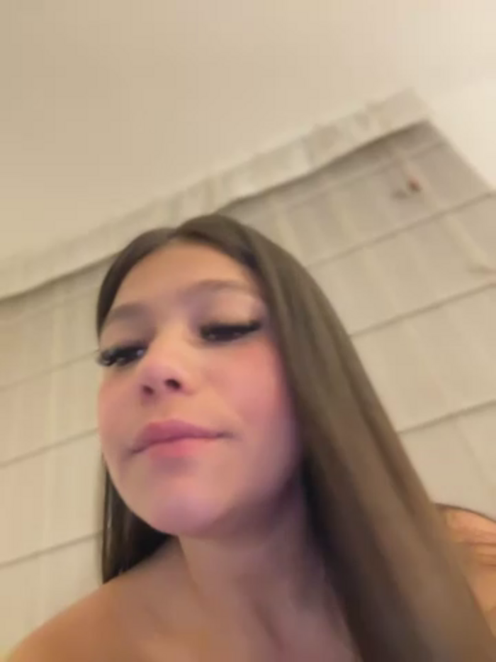 Alyshanon18