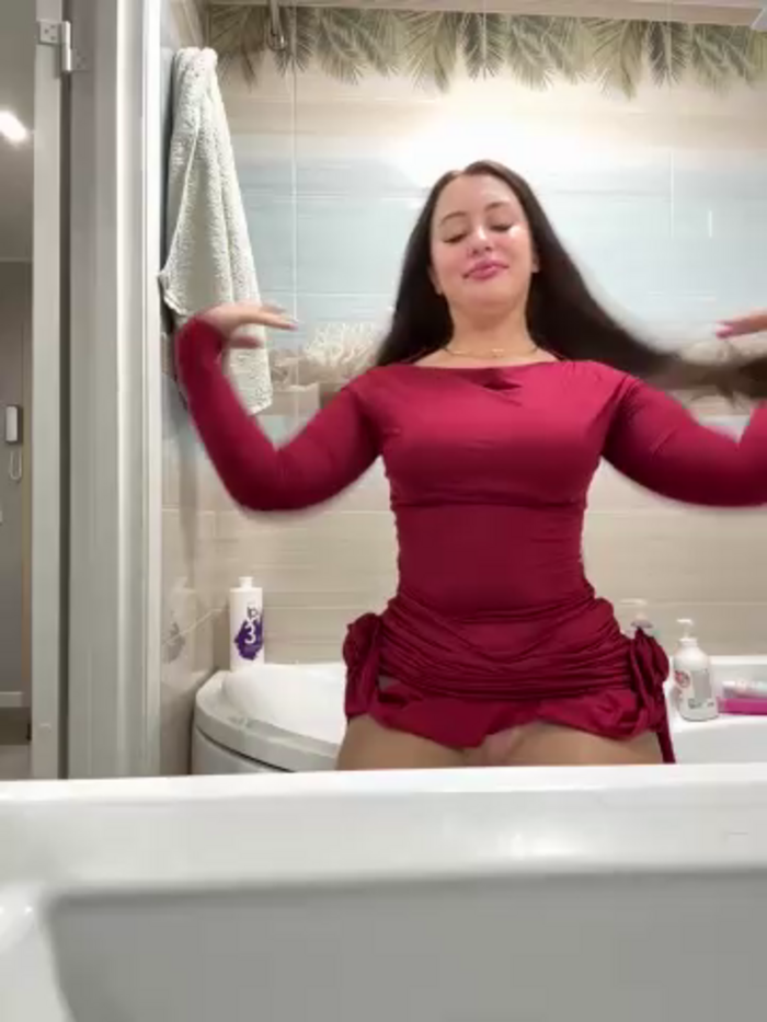 AndreaMood