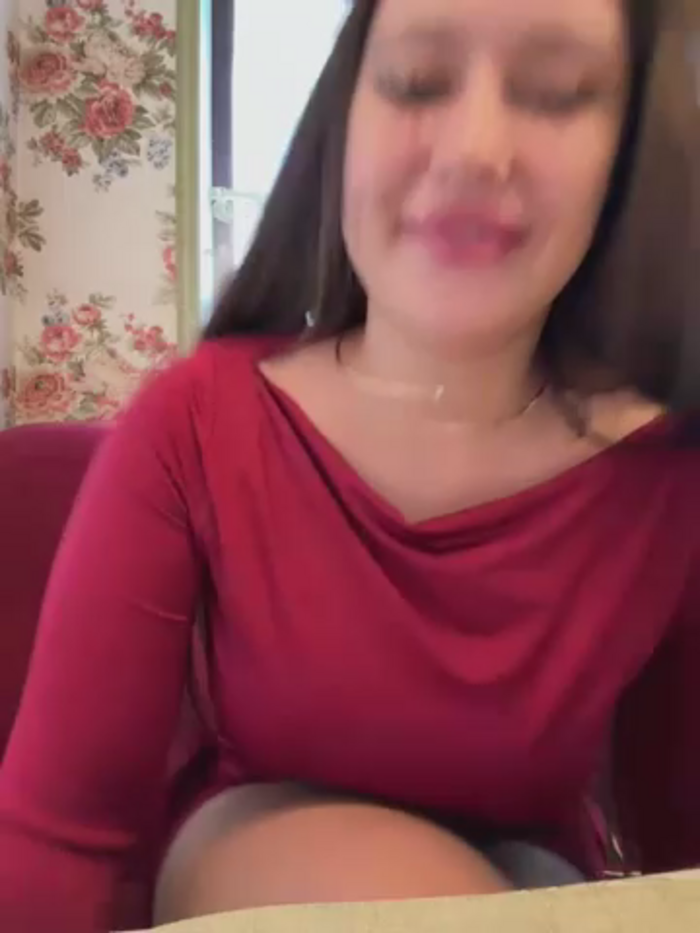 AndreaMood