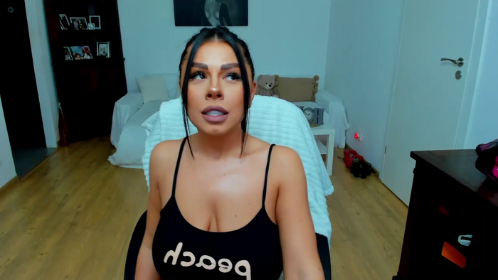Anna_grayy1