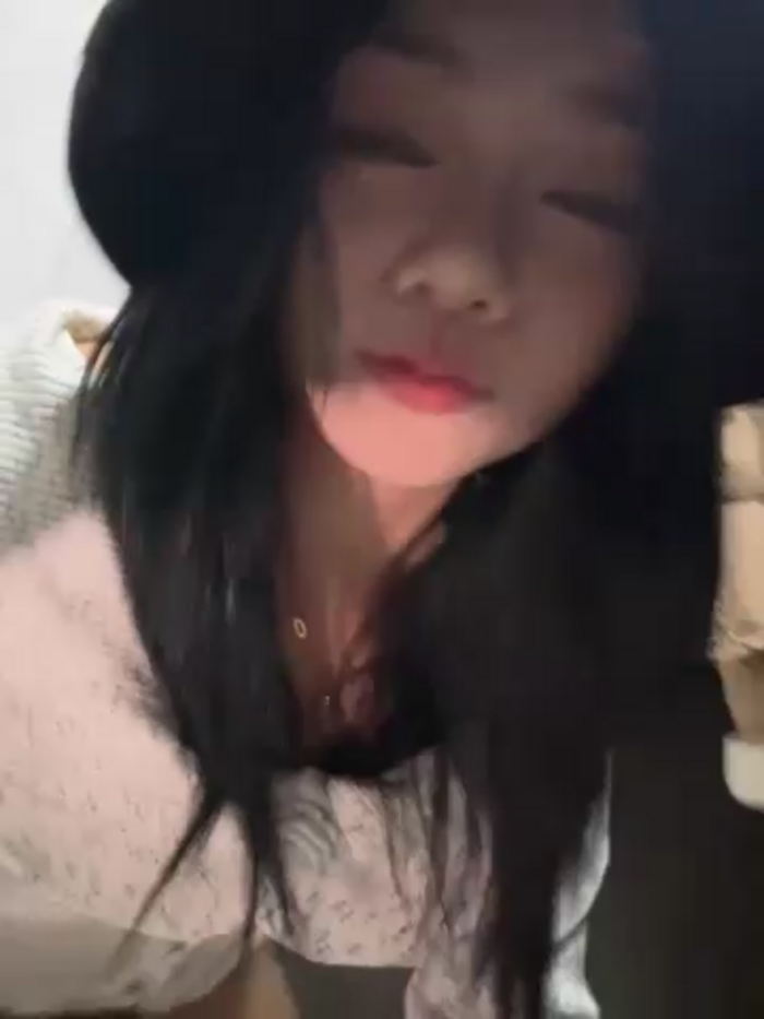 Asia-Melody