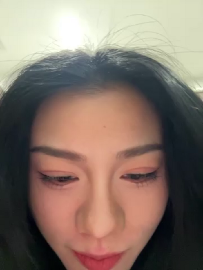 Asia-Melody