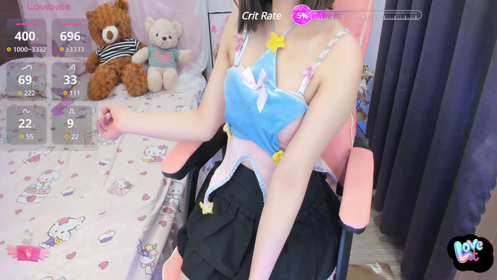 Babe_YK