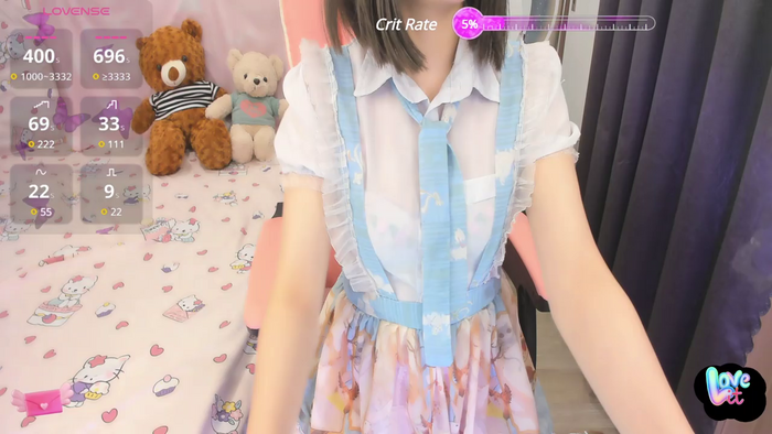 Babe_YK