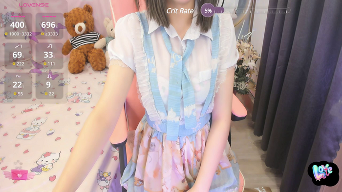 Babe_YK