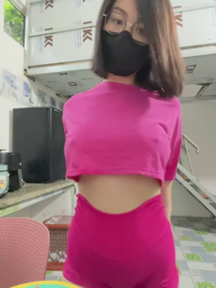 Baby_Claraa