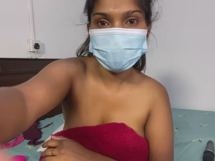 Baby_asha