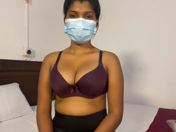 Baby_asha