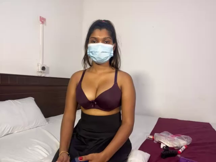 Baby_asha