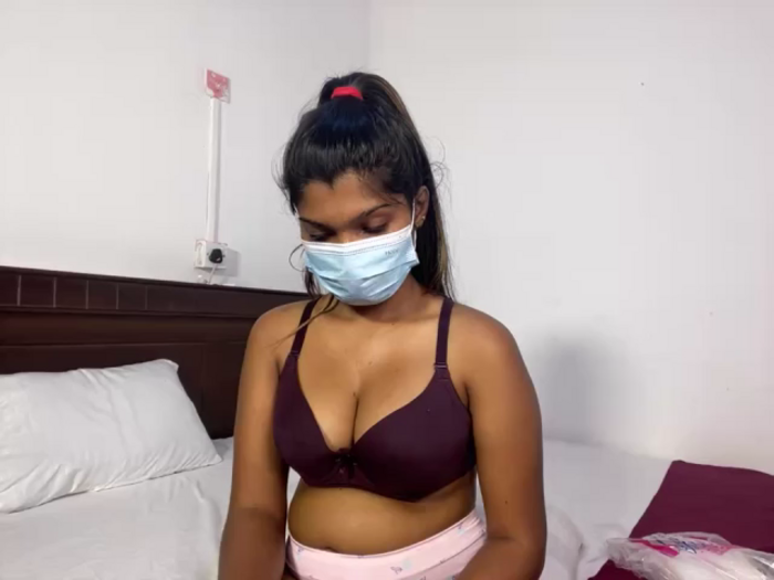 Baby_asha