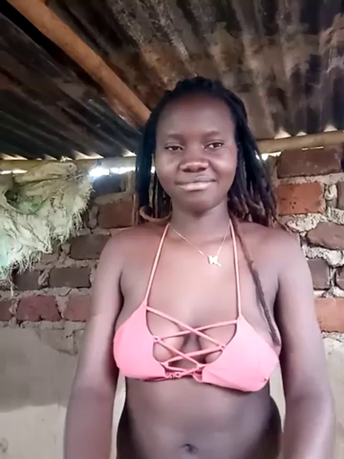 Black_juicy24
