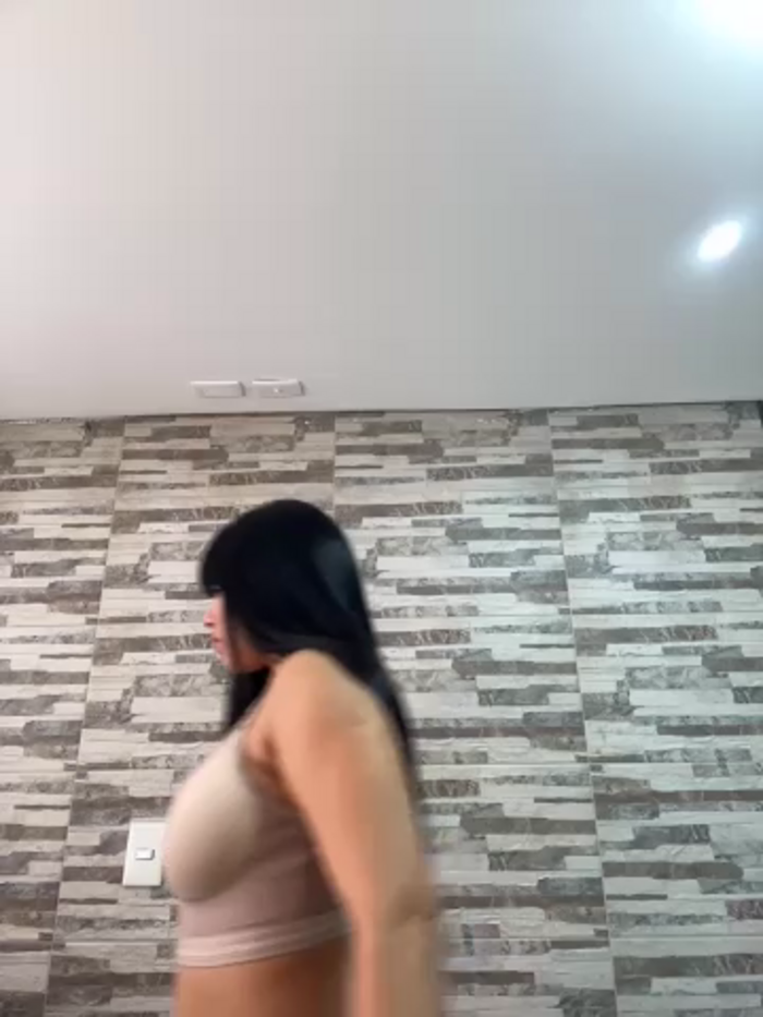 BrendaCrean