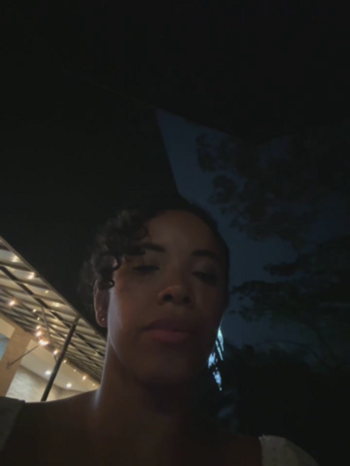 Brunettexio
