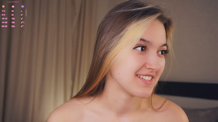CathrynGeer