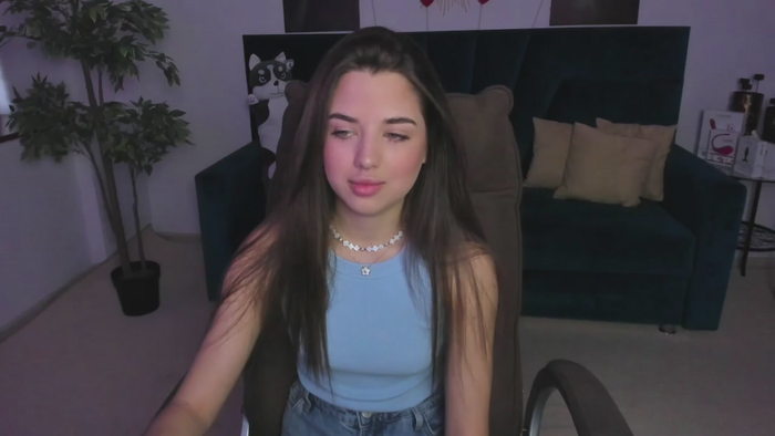 CharleneWoods