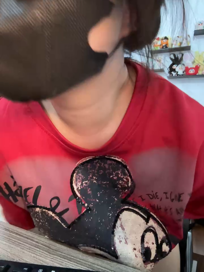 Cua_2k3