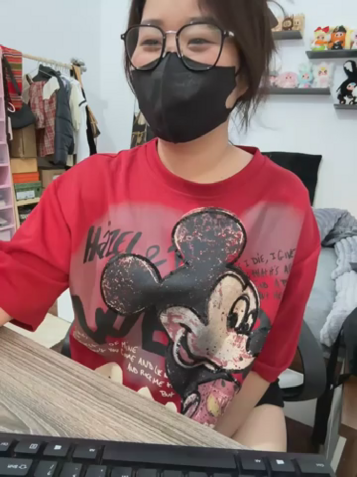 Cua_2k3