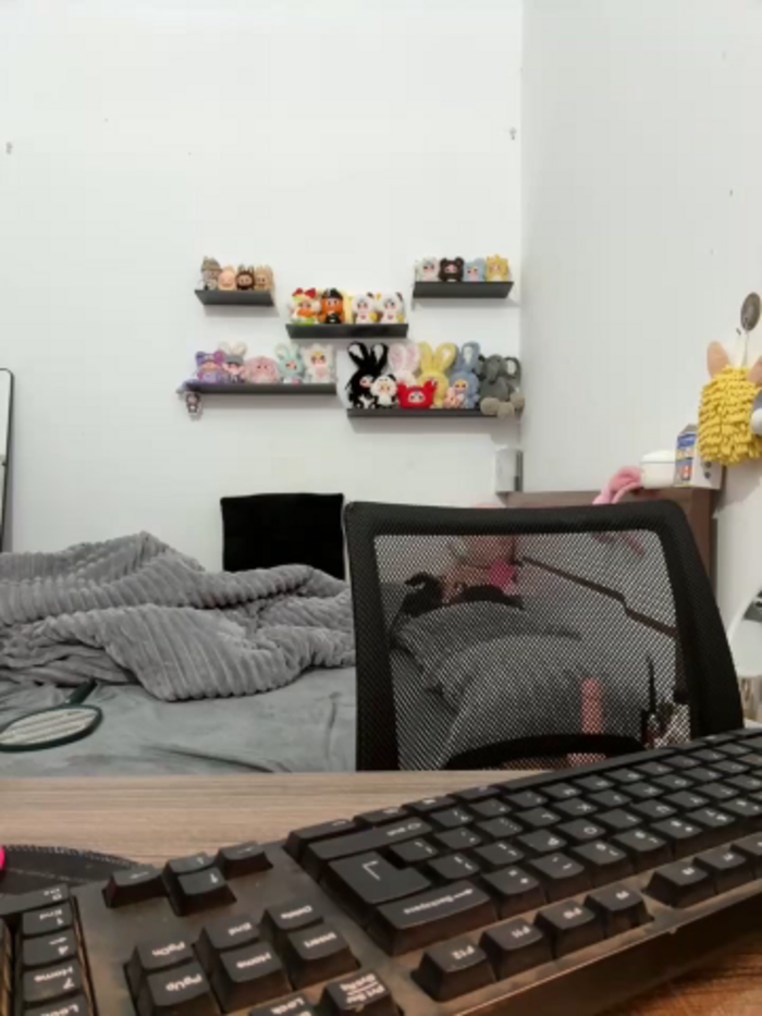 Cua_2k3