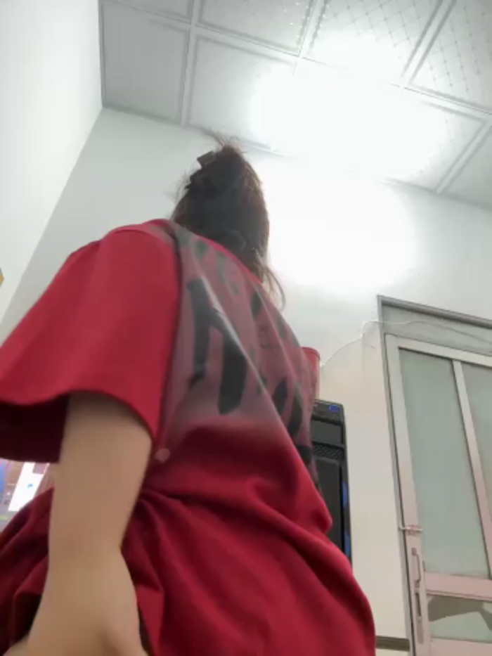 Cua_2k3