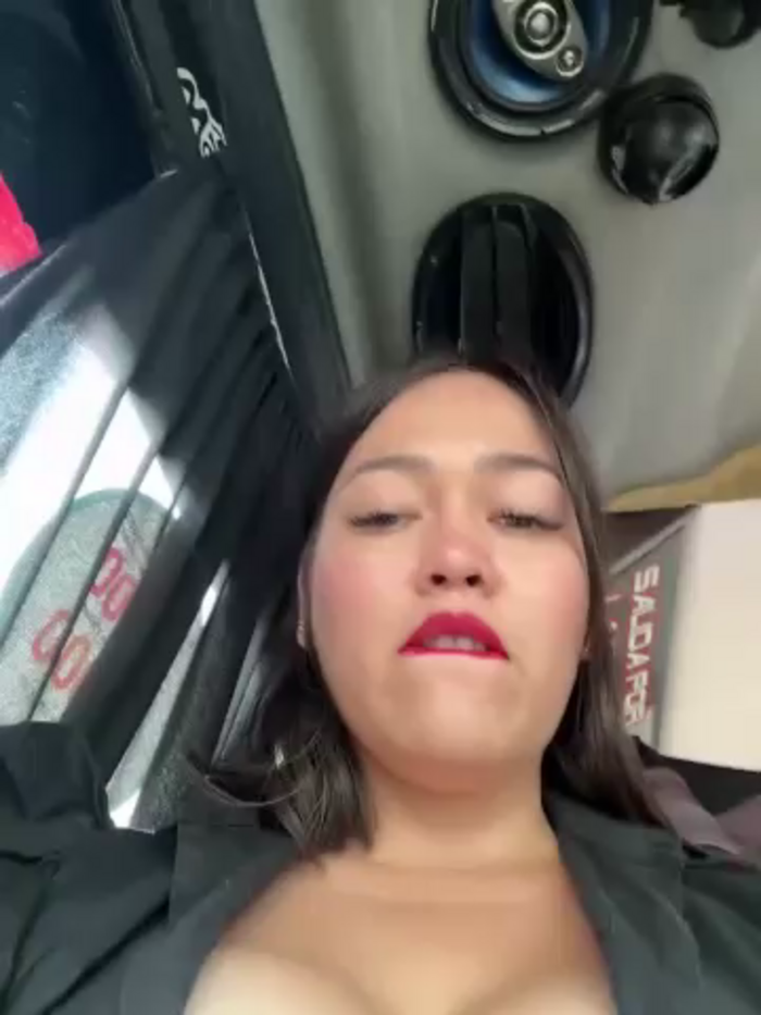 Danielavegax