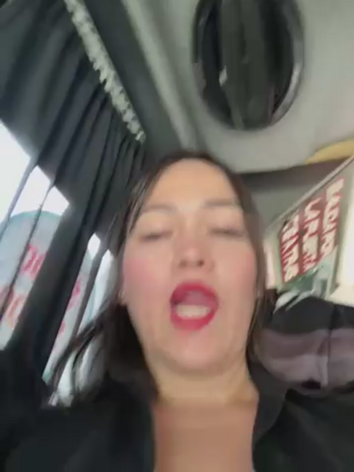 Danielavegax