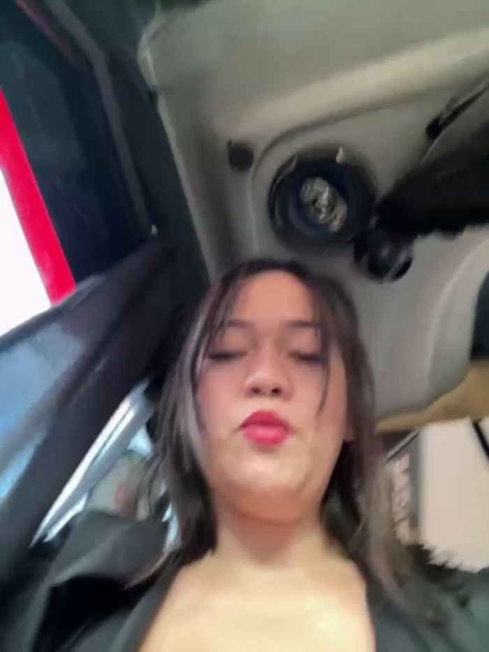Danielavegax