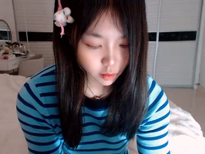 Dou-Yayaya