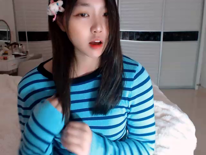 Dou-Yayaya