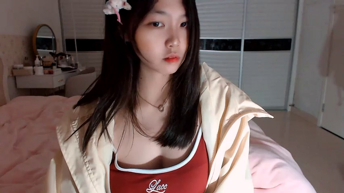 Dou-Yayaya