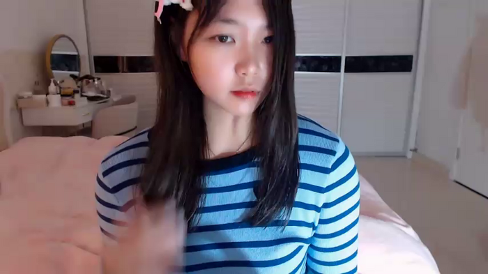 Dou-Yayaya