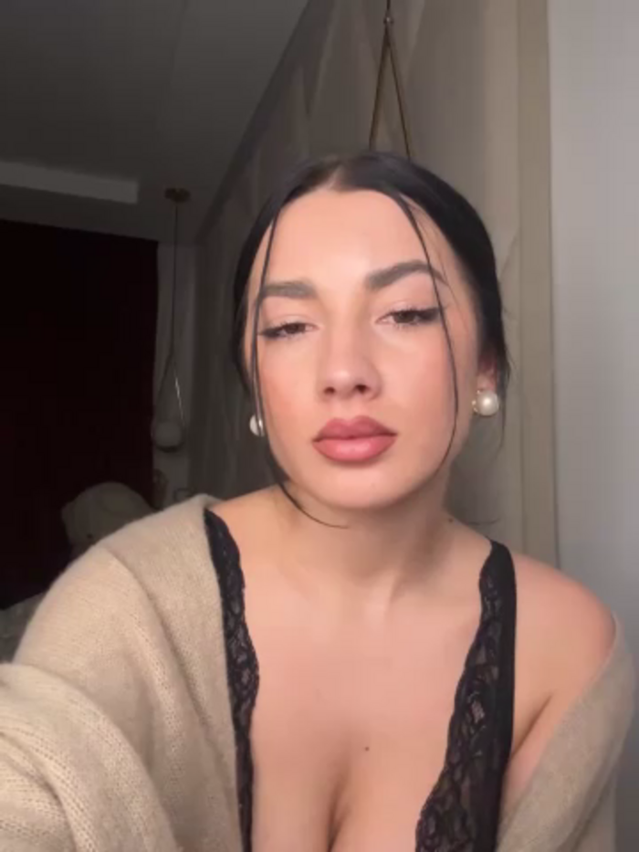 DramaticSideOfLife