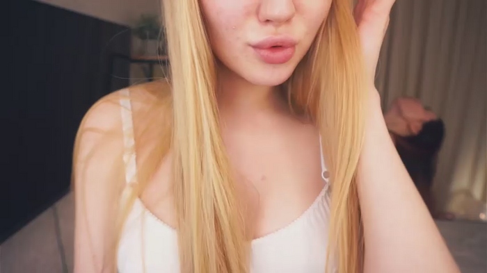 EllenReeves