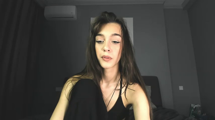 Elli_Lourence