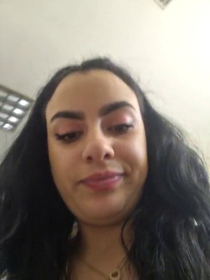 ElyzaIbarra